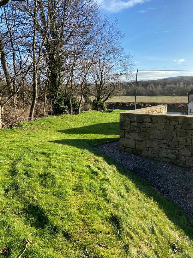 Peaceful Shepherd's Hut In Beautiful Countryside. * Linlithgow